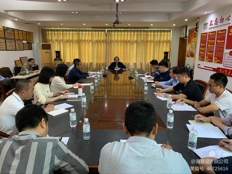 1745456049984566.jpg 1.jpg