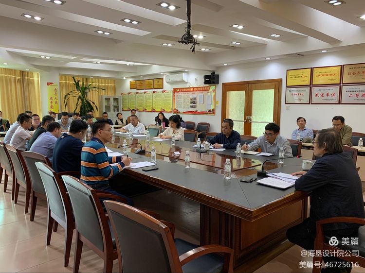 1745456063250204.jpg 2.jpg