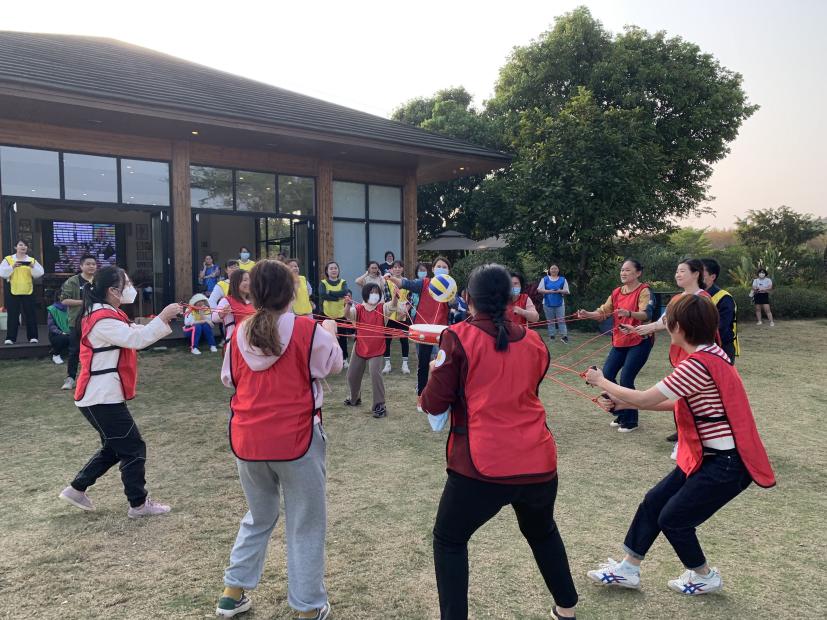 1745482515553249.jpg 3.8活動(dòng)5.jpg