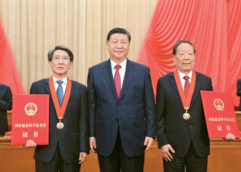 1745489312817314.jpeg 2.jpeg