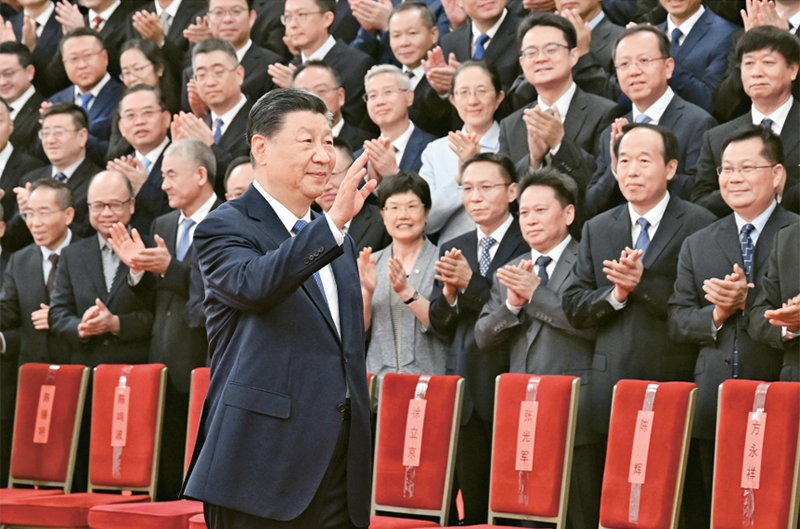 1745489538550969.jpeg 3.jpeg