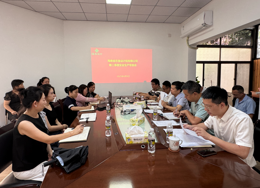 1750142962270487.png 1750142787133.png