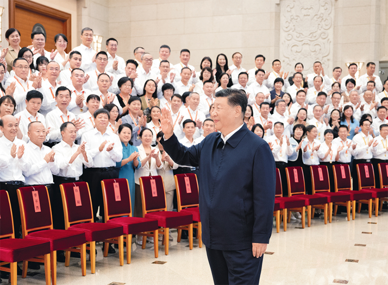 1751448138601330.png 圖片2.png