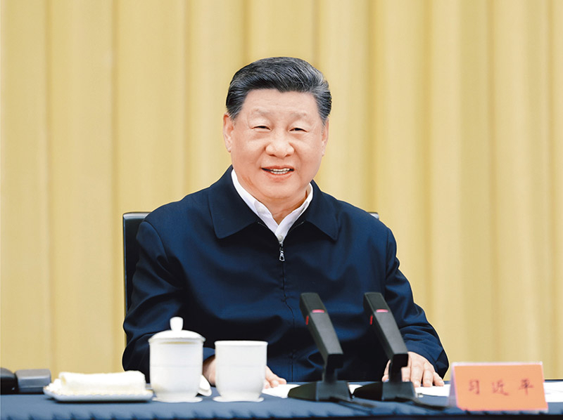 1751504926484872.png 圖片1.png