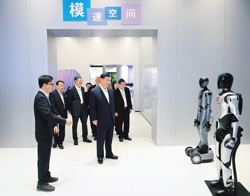 1751505140393661.png 圖片3.png