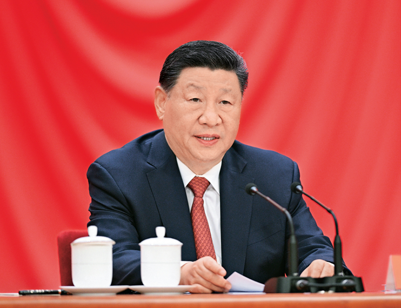 1751512955439642.png 圖片1.png