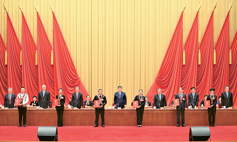 1751513045381901.png 圖片3.png